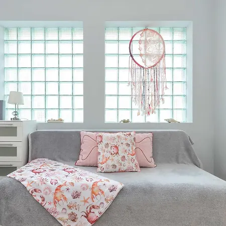 Functional & Cozy Close To The And Downtown By Renters Apartment